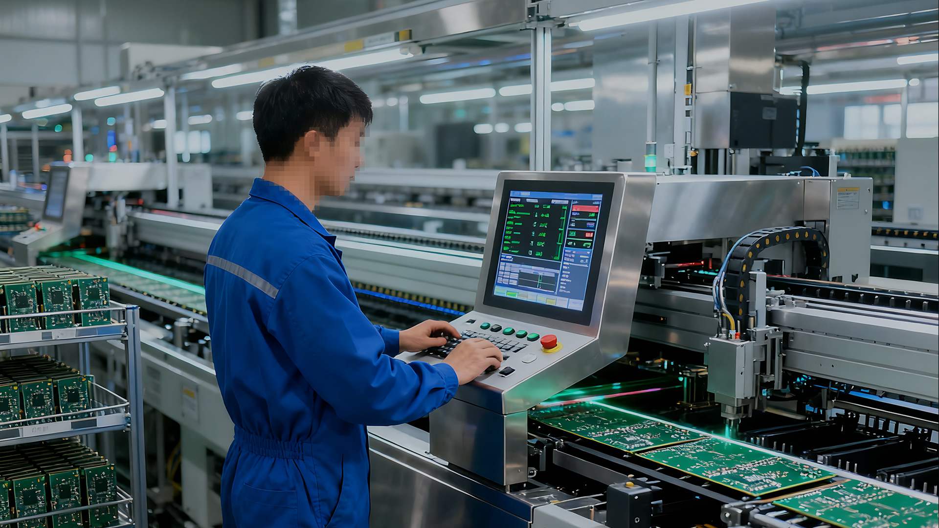 深圳市賽其創(chuàng)新科技有限公司