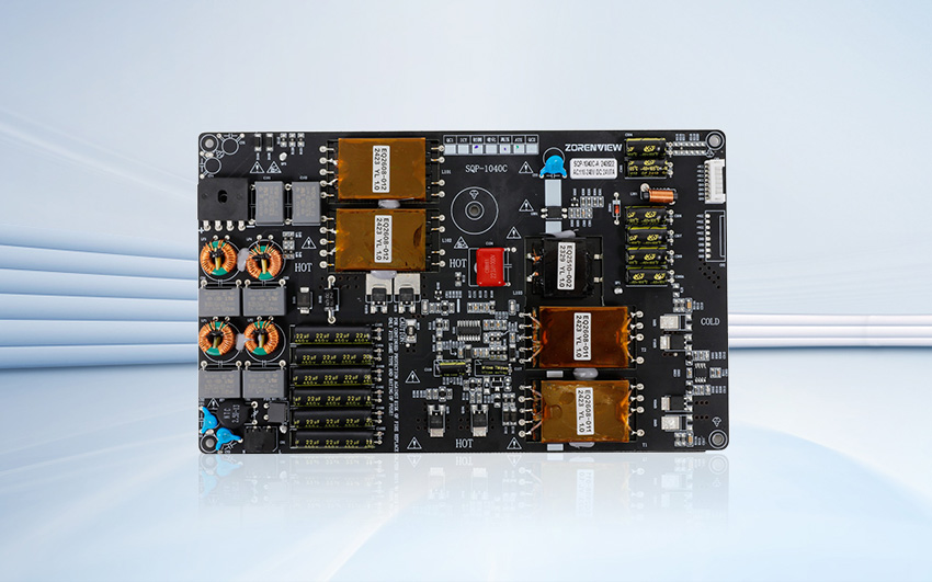 開(kāi)放式開(kāi)關(guān)電源現(xiàn)貨供應(yīng)，免費(fèi)送貨